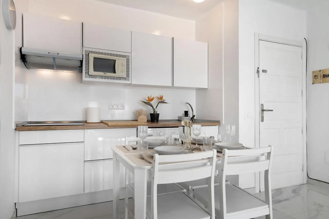 Casa Fariones Apartamento Puerto del Carmen   Puerto del Carmen (Lanzarote)