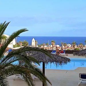 sand-club-san-miguel-de-abona-38639-2.adeje-hotels.com/