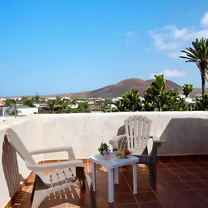 paradise-studio.hotelsfuerteventura.org/