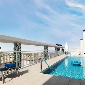 apartamento-playa-estepona.es-andalucia.com/