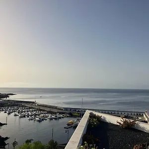 Apartamento Sea&harbour Puerto Del Carmen, Puerto del Carmen (Lanzarote)